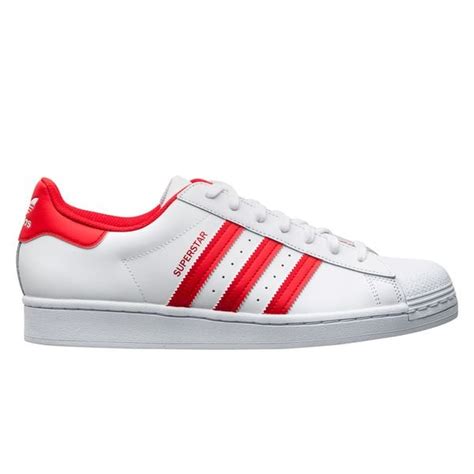 adidas superstar rood maat 26|Adidas Superstar maat 26 .